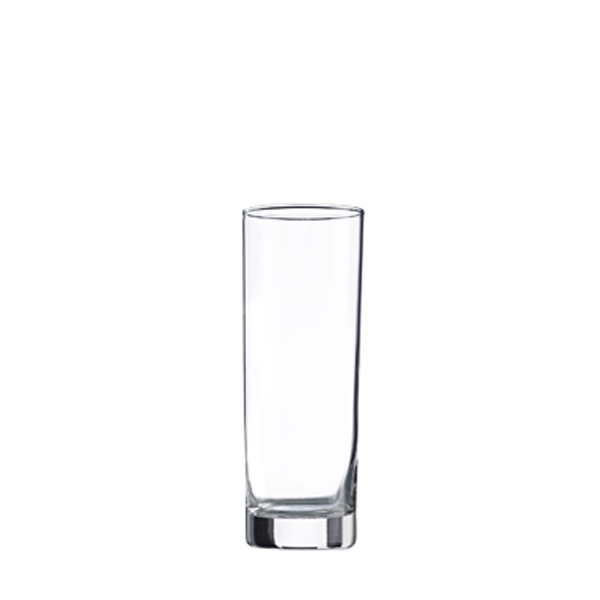 Glas Vicrila - 3