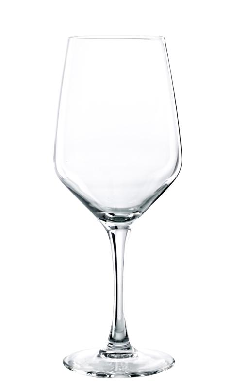 Glas Vicrila - 18