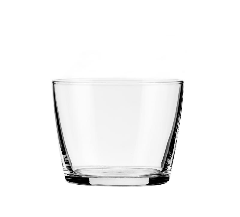 Glas Vicrila - 28