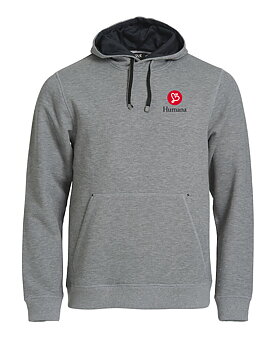 Hoodie - BESTÄLLNINGSVARA