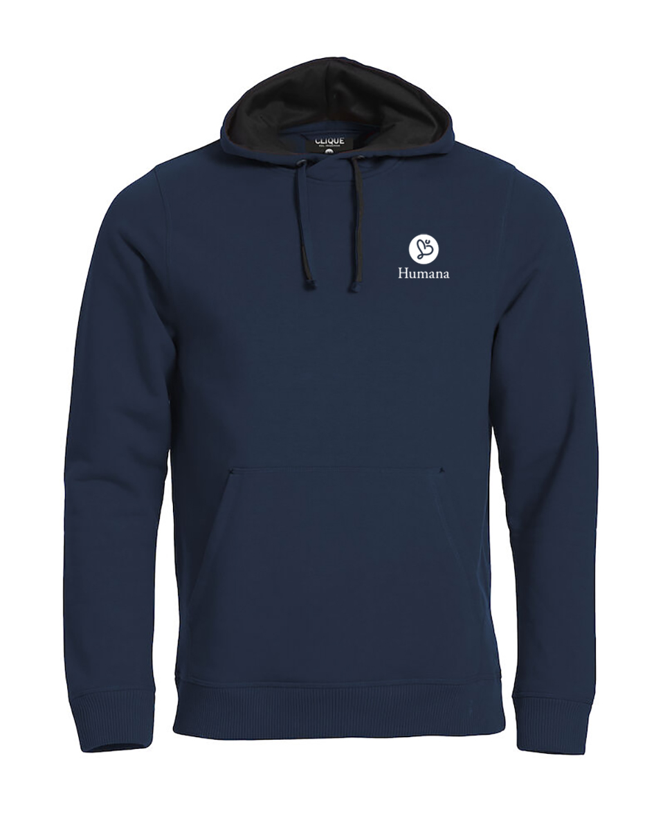 Hoodie - BESTÄLLNINGSVARA - 4
