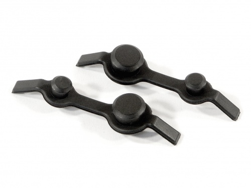 HPI 87041 Plug gear