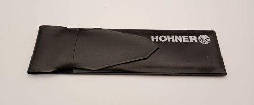 Hohner- Chromonica 270/48 stämplattorset - 2