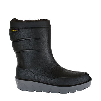 IGLOO Termo Pu Low Stövlar