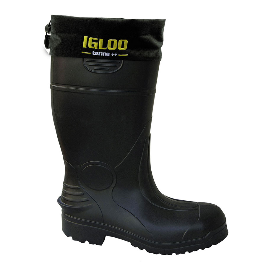 IGLOO Stövel -60