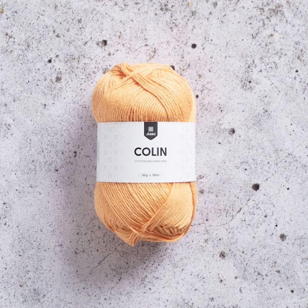 Colin Papaya 28113