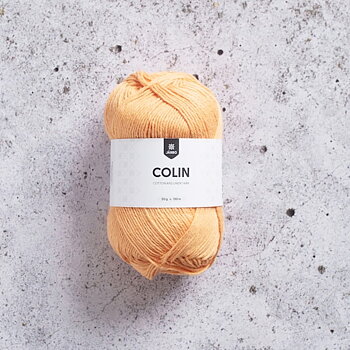 Colin Papaya 28113