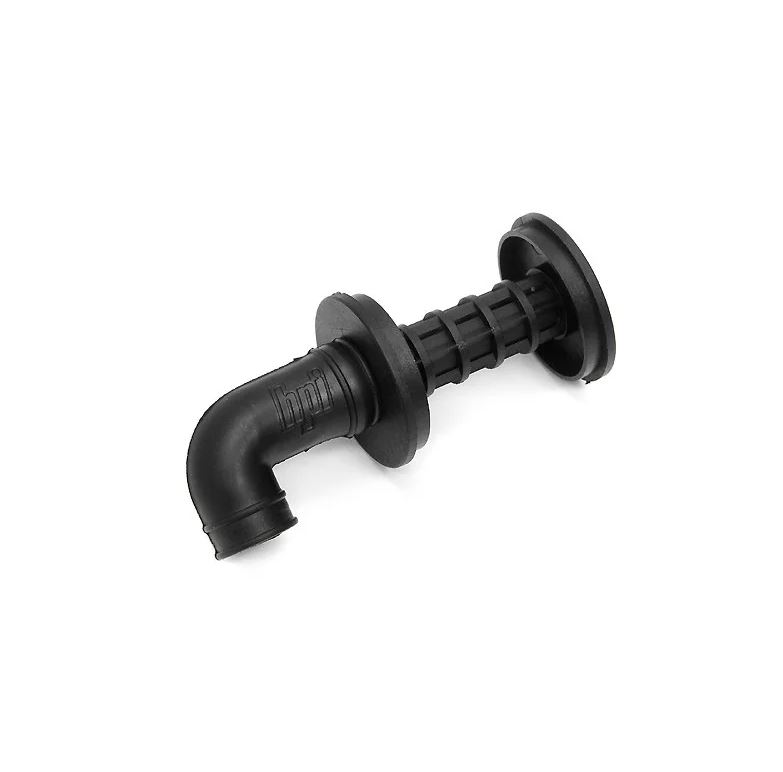 HPI 87208 AIR CLEANER SLEEVE SET FOR (FOR 87207)