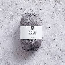 Colin Stone Grey 28107