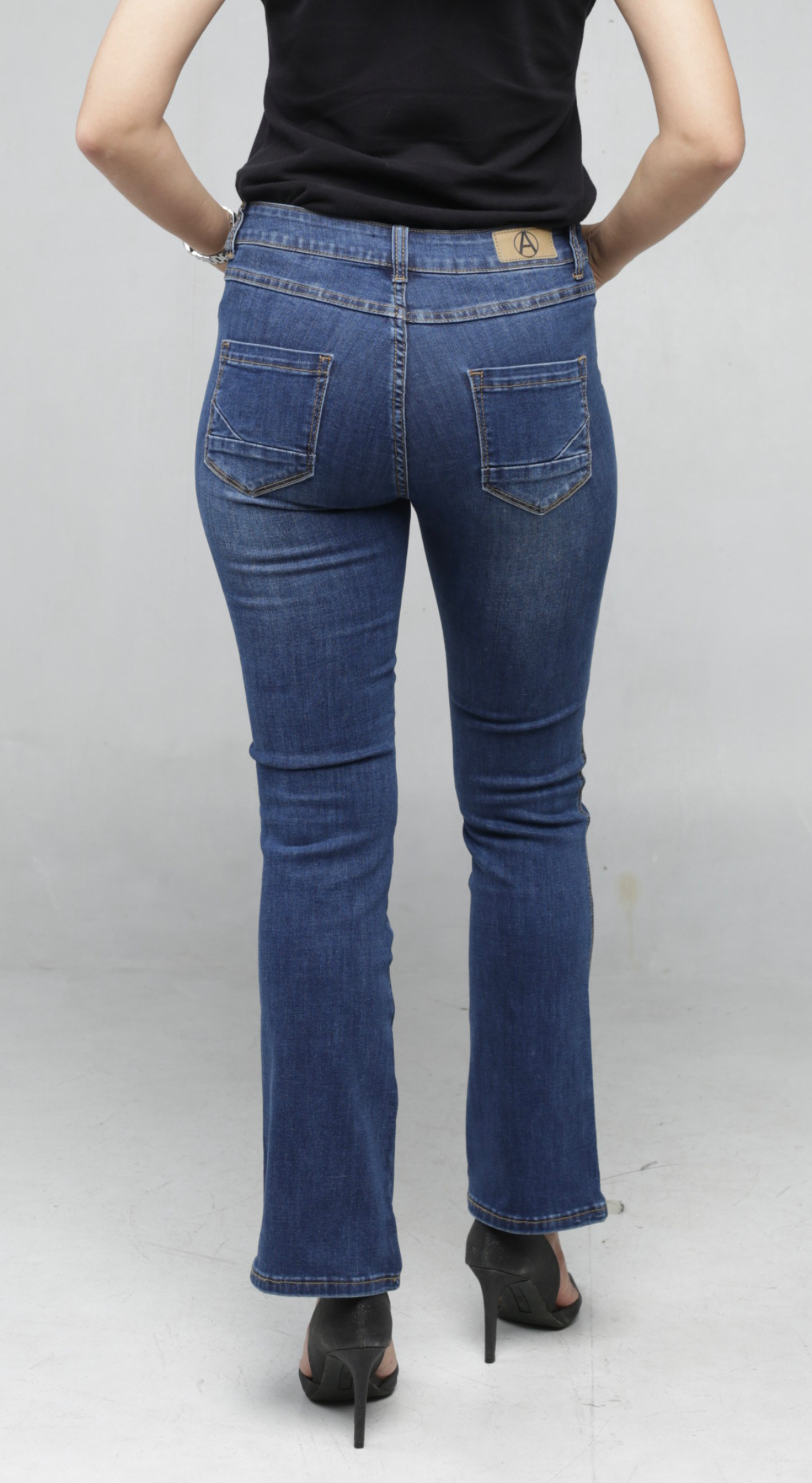 Jeans Verona - 2