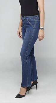 Jeans Verona