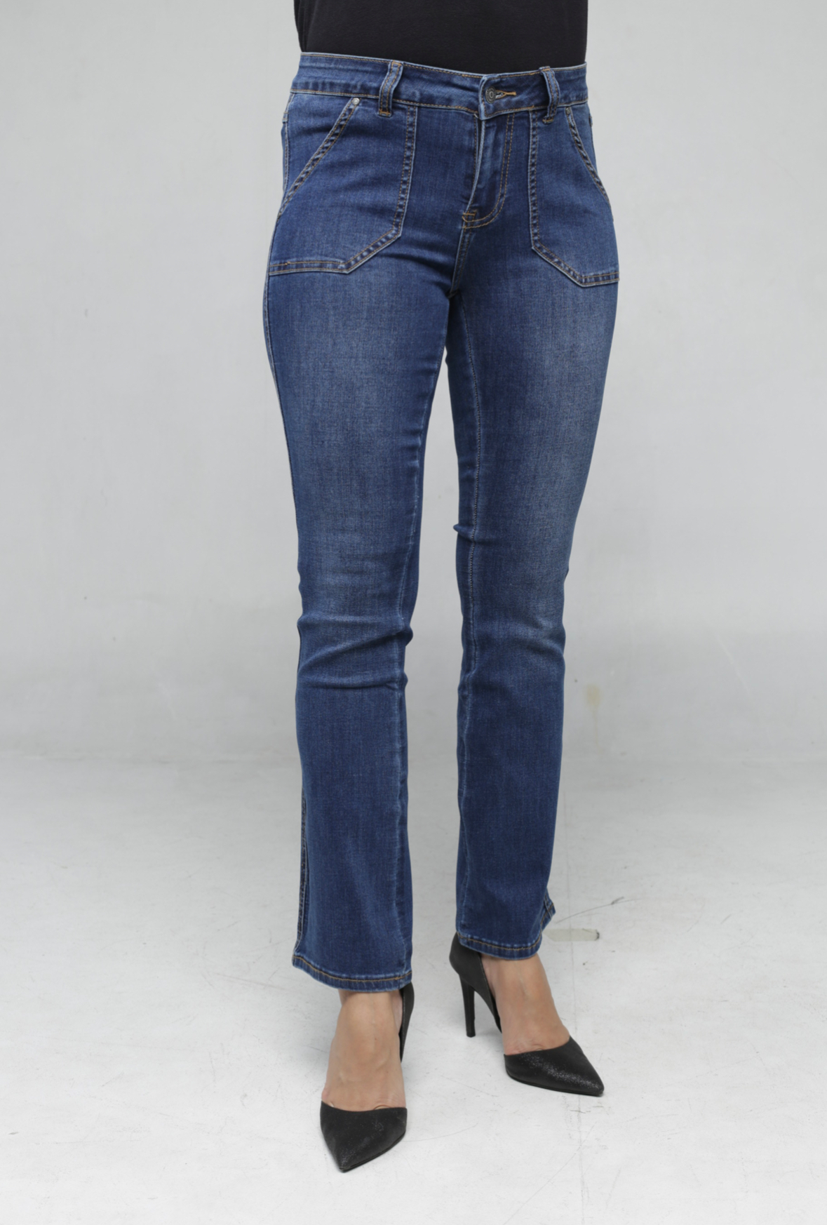 Jeans Verona - 3