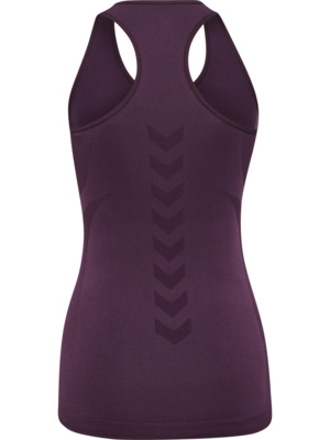 Hummel HMLTIF Seamless Top - 5
