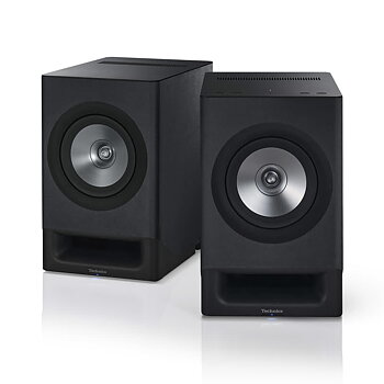 Technics SC-CX700
