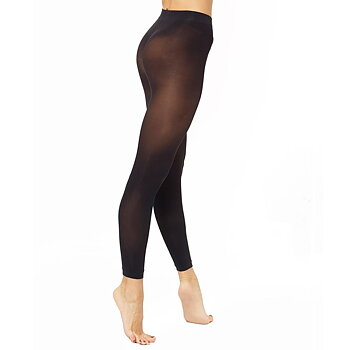 Intermezzo Avellana - black