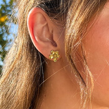 BLOSSOM Earring S