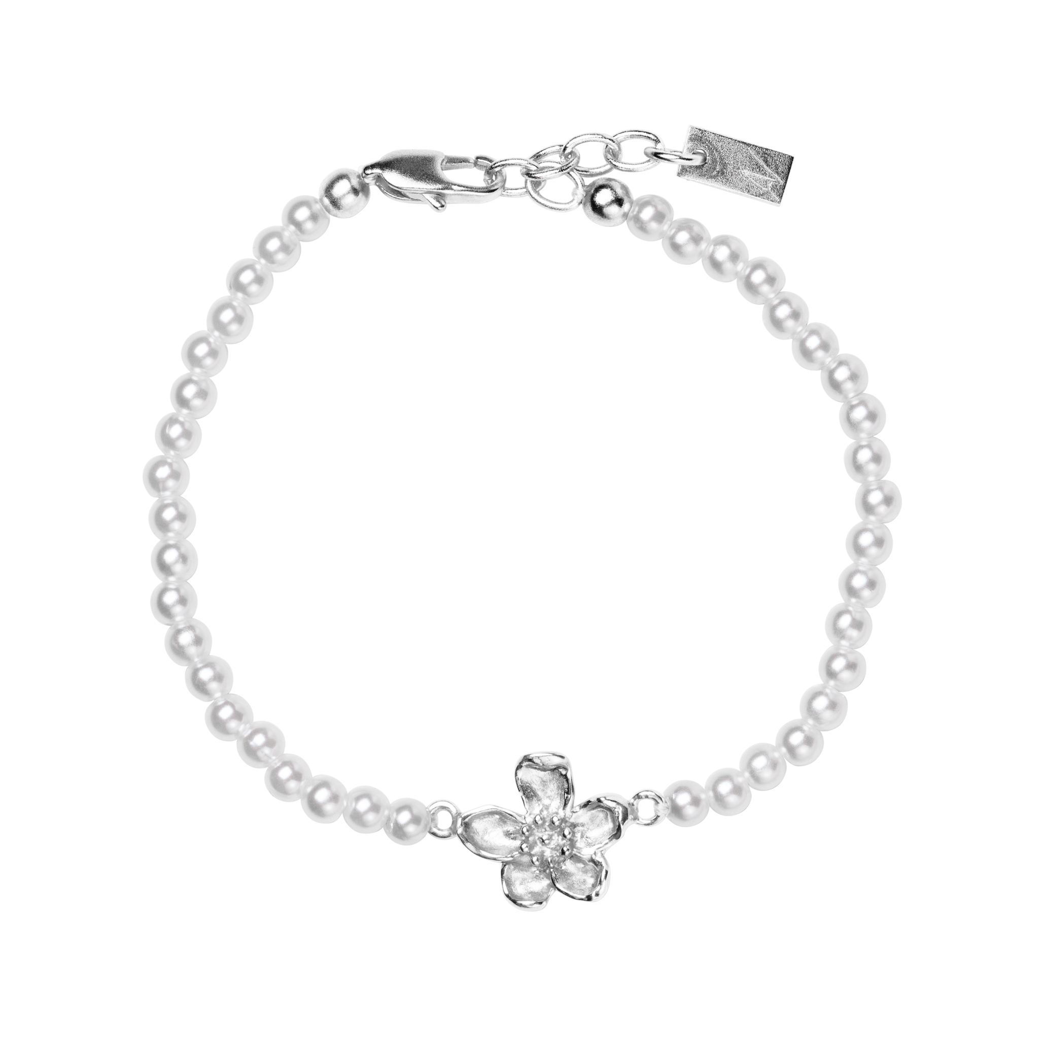 BLOSSOM Bracelet - 2