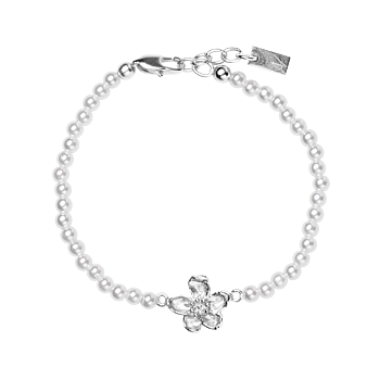 BLOSSOM Bracelet