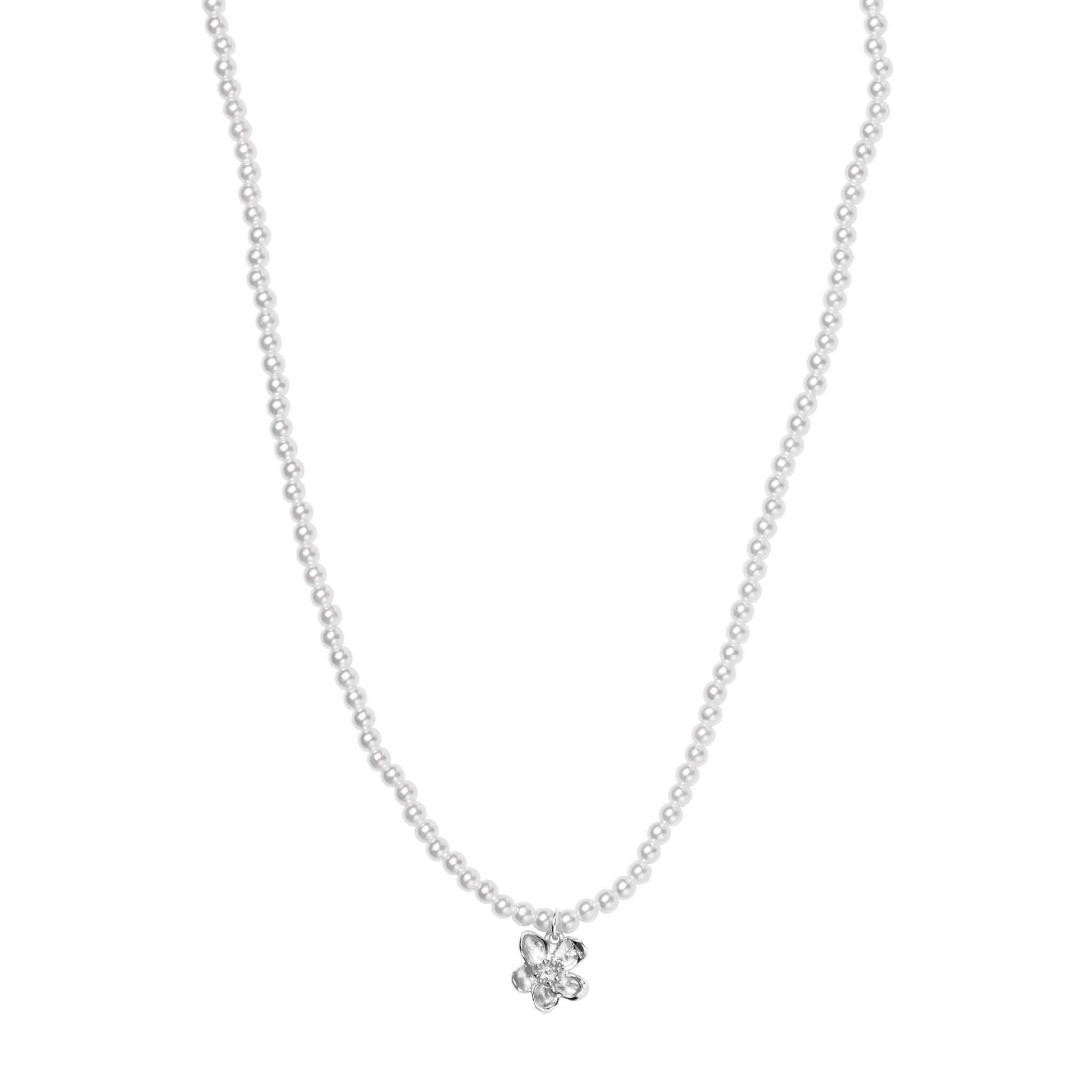 BLOSSOM Necklace - 3