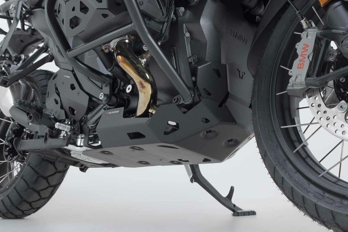 R1300GS 2024-2024 - 3