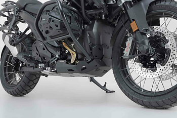 R1300GS 2024-2024