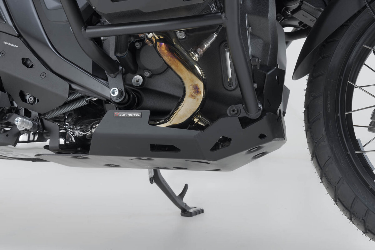 R1300GS 2024-2024 - 5