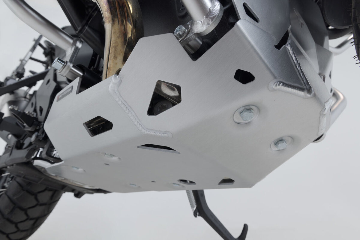 R1300GS 2024-2024 - 3