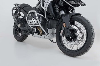 R1300GS 2024-2024