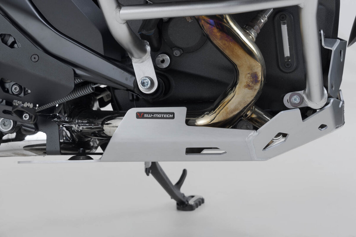 R1300GS 2024-2024 - 5