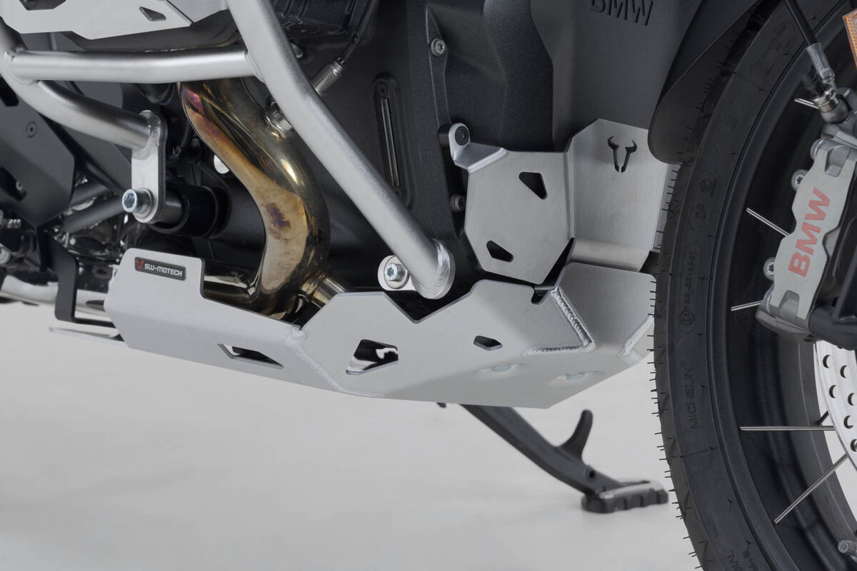 R1300GS 2024-2024 - 2