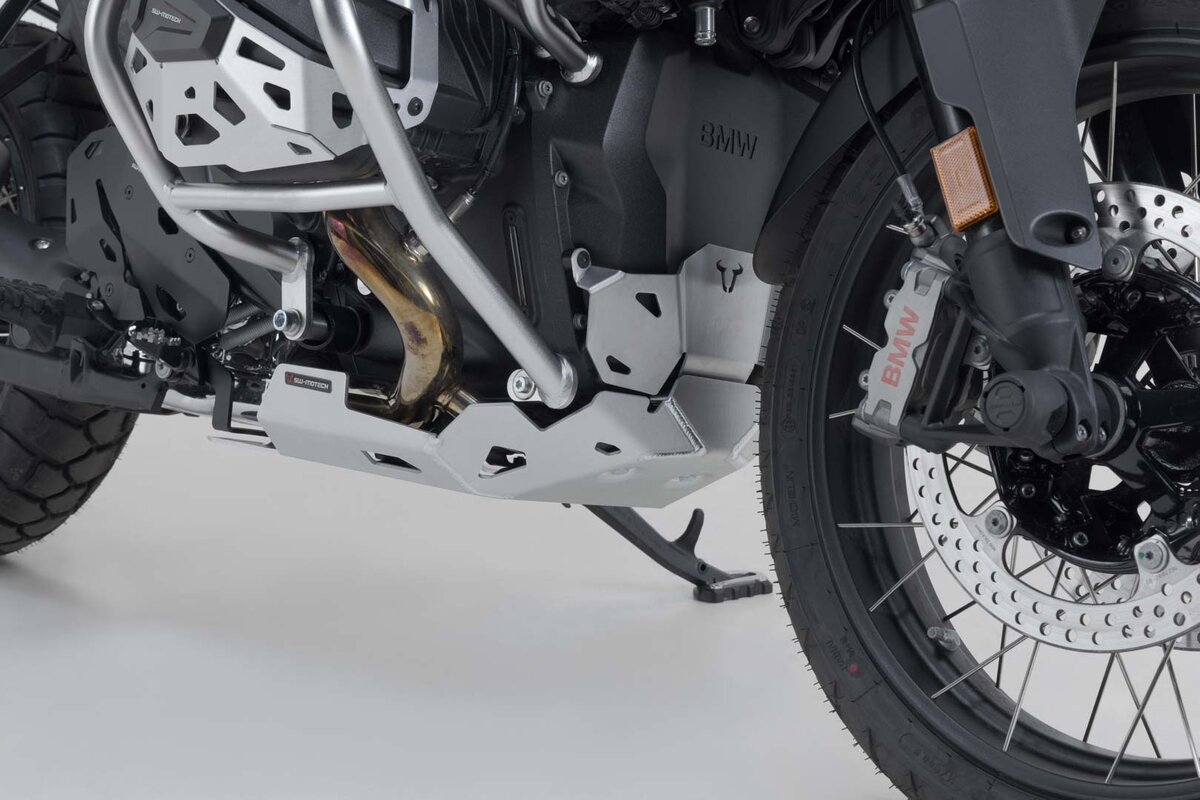 R1300GS 2024-2024 - 4
