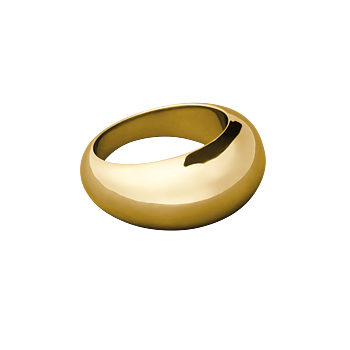 BOLD Ring