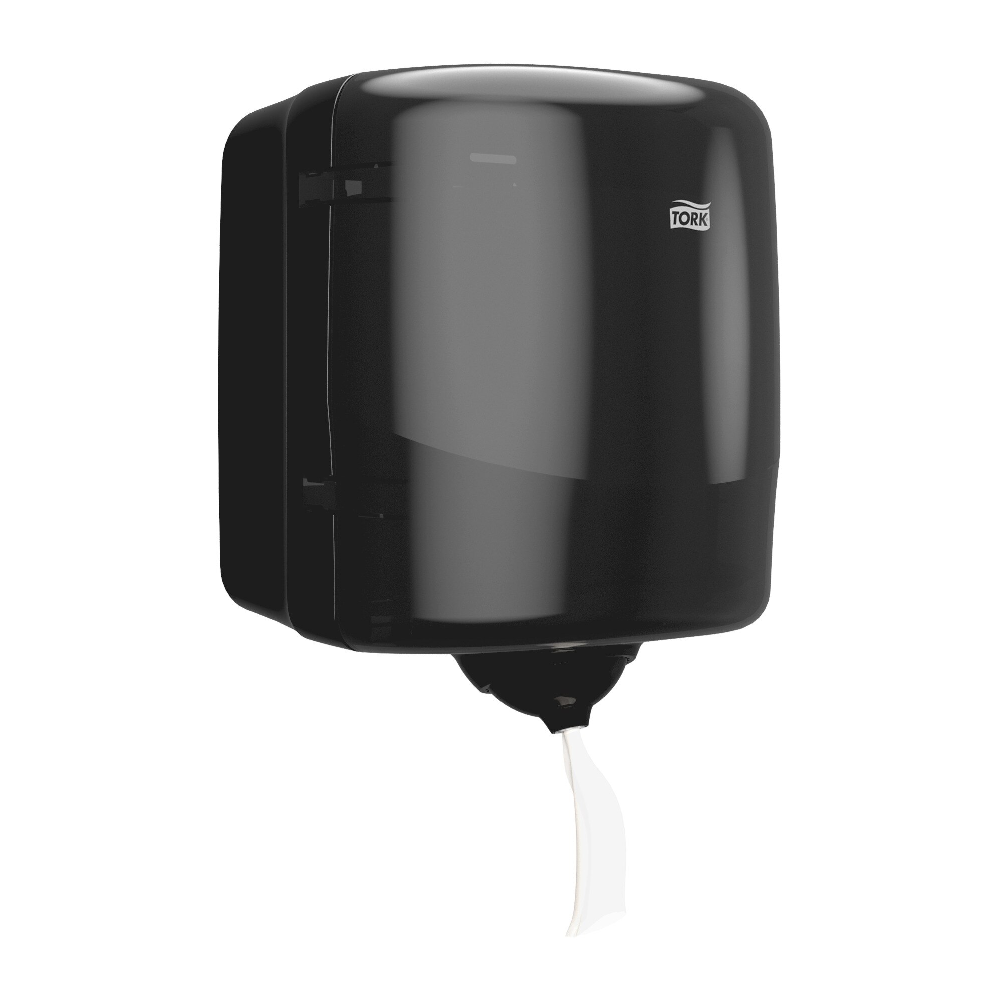 Tork Reflex® Dispenser Centrummatad - 4