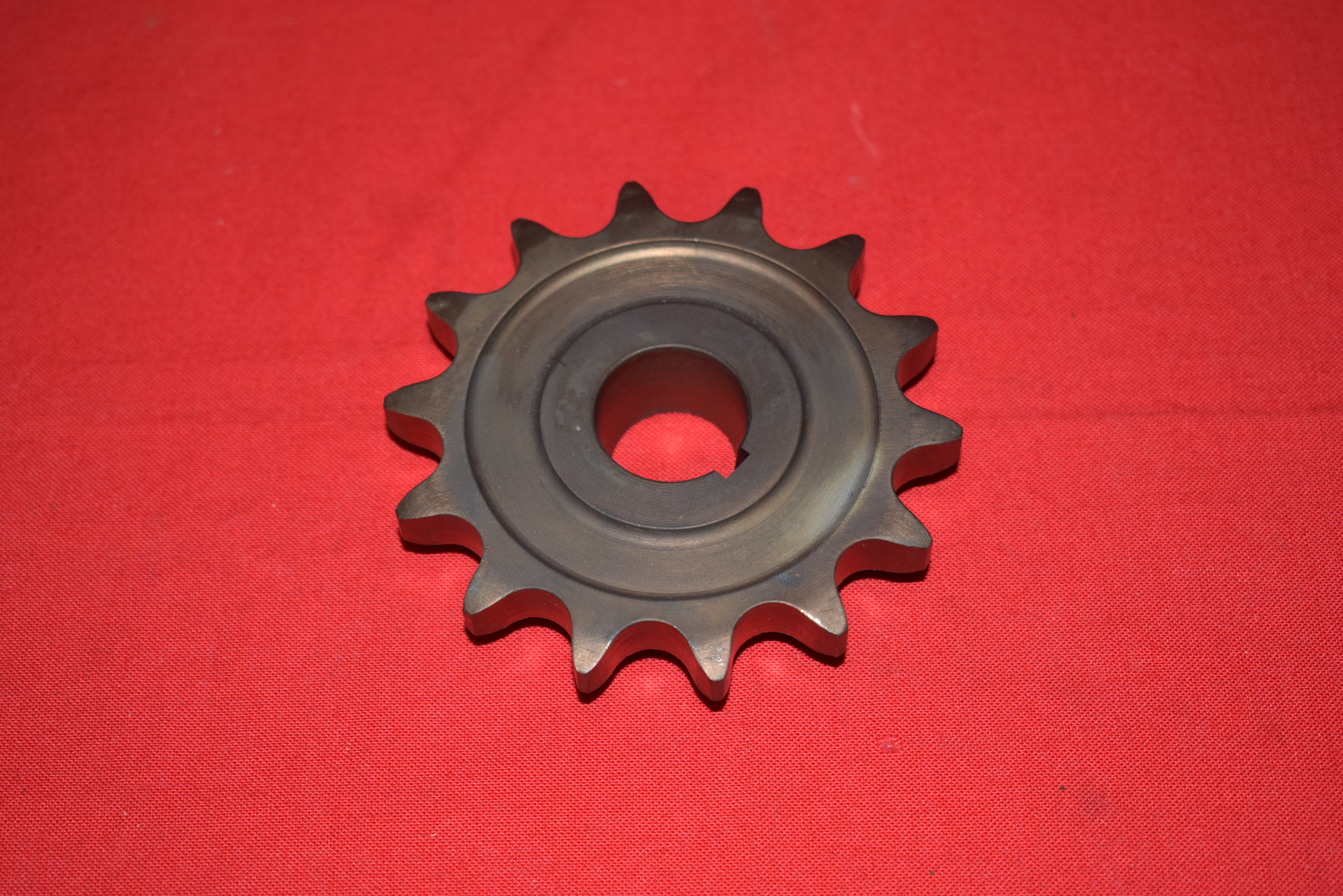 Motor Drev Indian Powerplus 1916-23 14T
