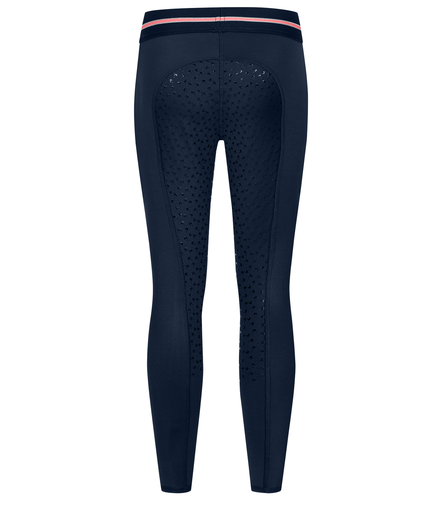 Ridtights Lucky Leni