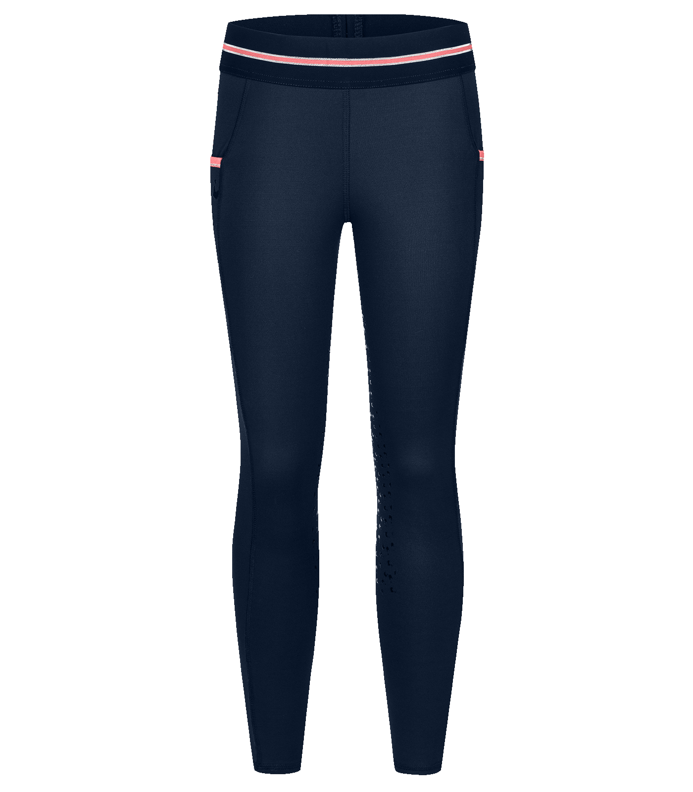 Ridtights Lucky Leni - 5