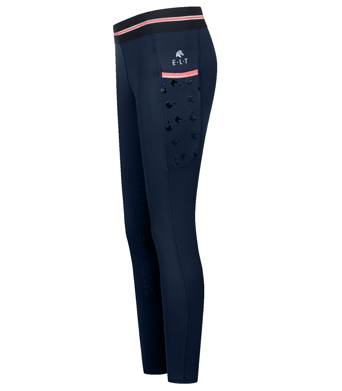 Ridtights Lucky Leni - 6