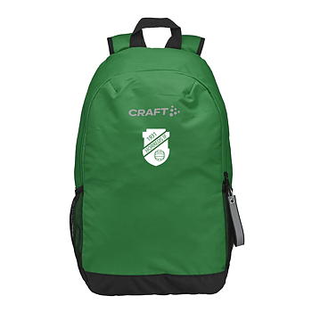 Craft Ability Practice Backpack (Horred IF Ungdom)