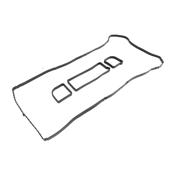 Valve cover gasket Volvo