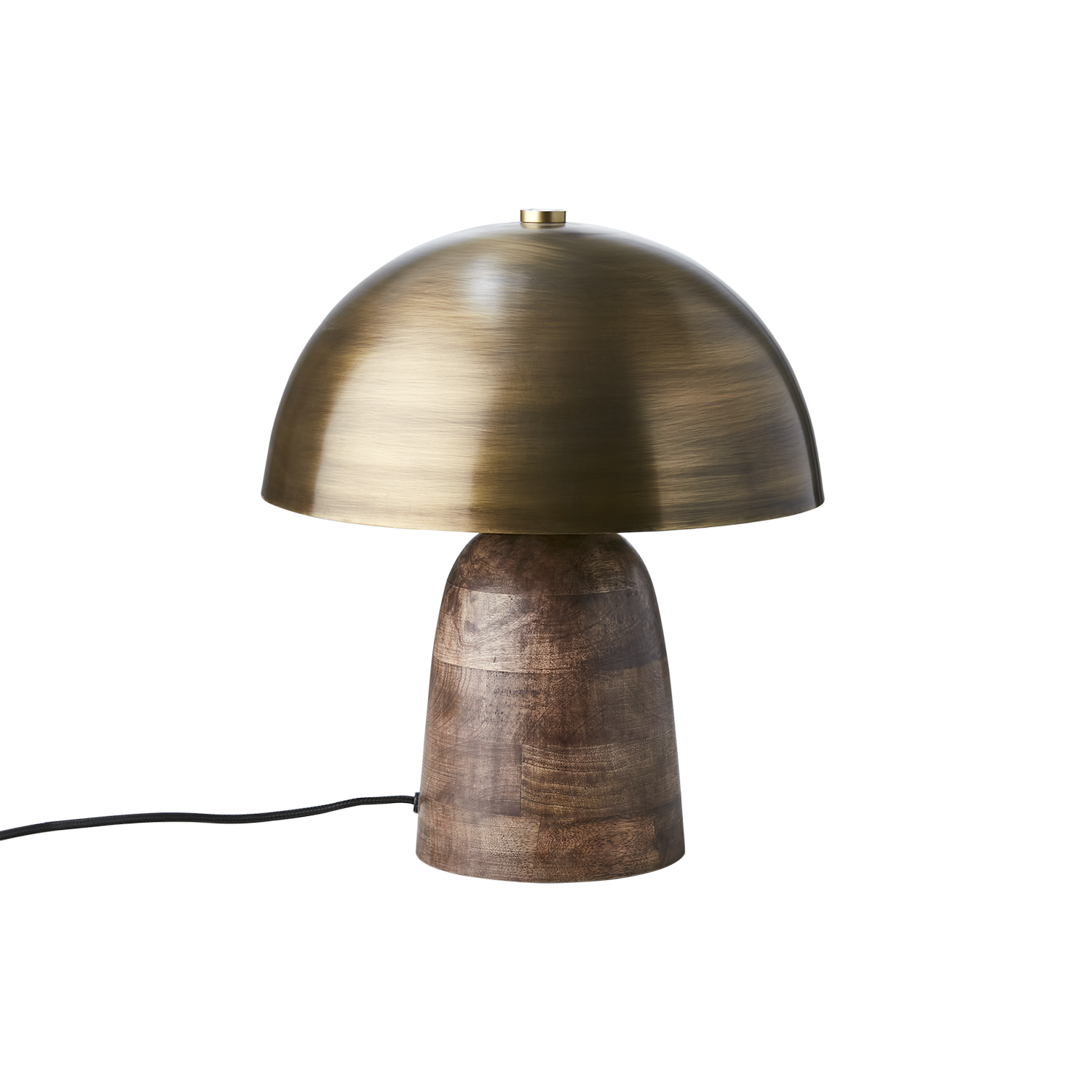 FUNGI Table Lamp 