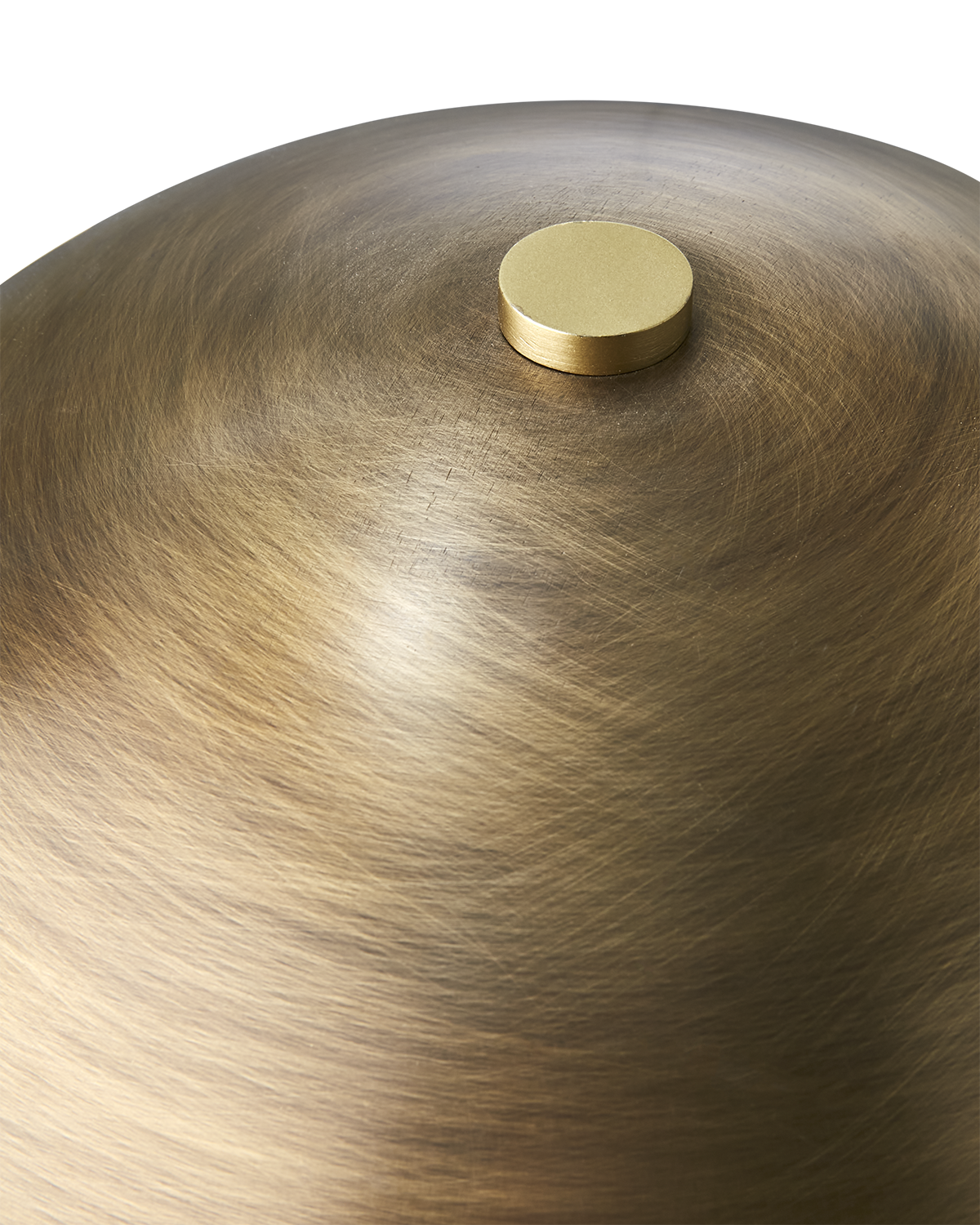 FUNGI Table Lamp  - 2