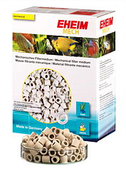 Eheim - MECH 2liter
