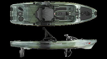 Native Slayer 10 Propel LTE