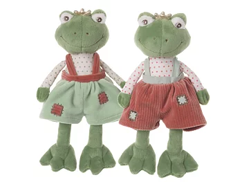 Grodprins - Bukowski