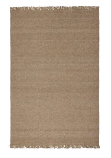 Boel o Jan Matta Edita 60x90 cm