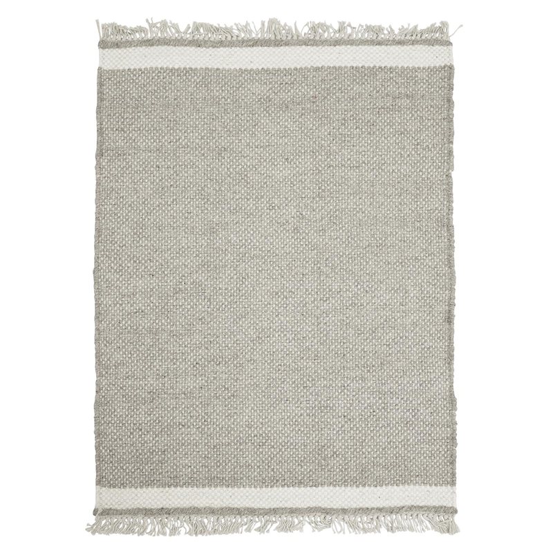 Boel o Jan Matta Gotland 70x200 cm