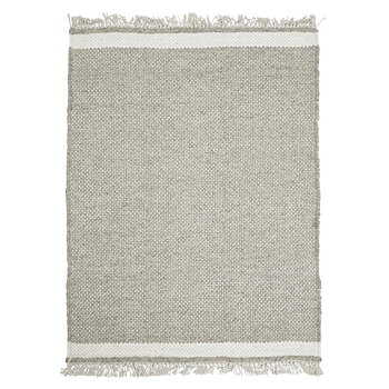 Boel o Jan Matta Gotland 70x200 cm