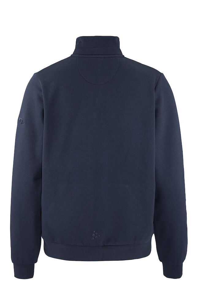 Community 2.0 Zip Jkt W - 14