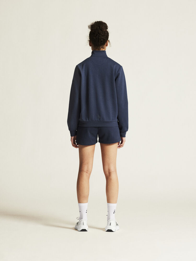 Community 2.0 Zip Jkt W - 13