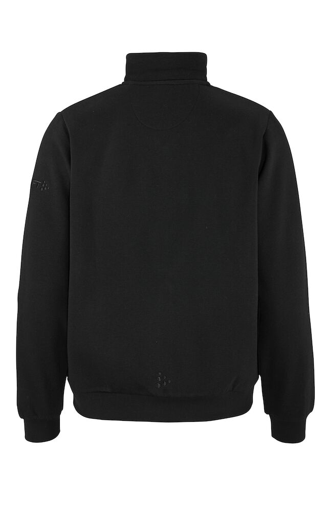 Community 2.0 Zip Jkt W - 16